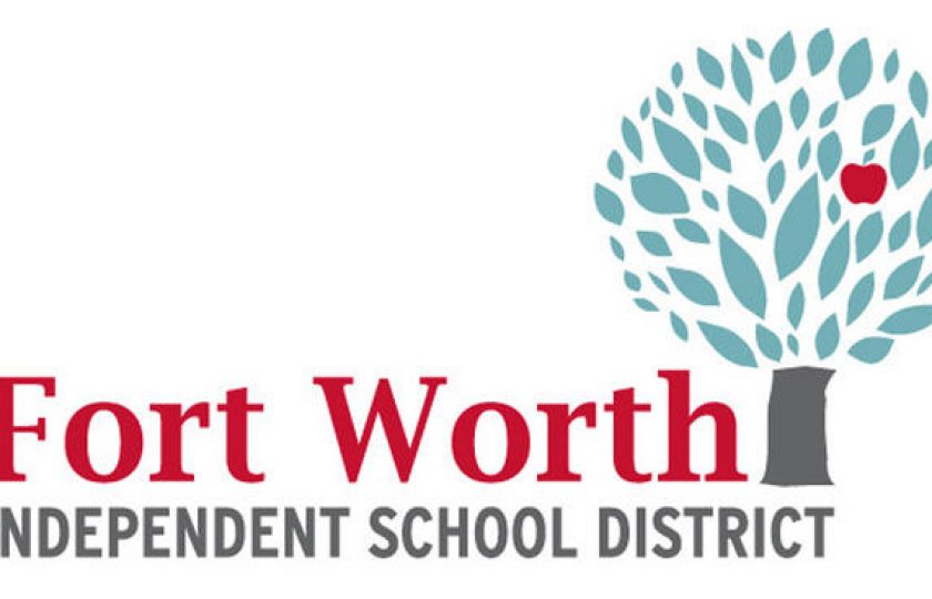 FWISD Summer Meals Fort Worth Renaissance Heights FWISD Summer Meals Fort Worth Renaissance Heights