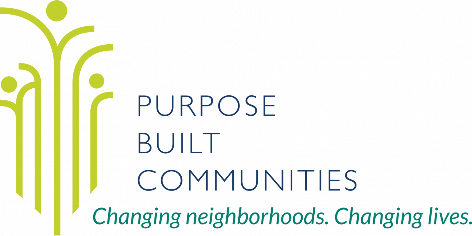 Renaissance Heights in Fort Worth, TX Joins Purpose Built Communities