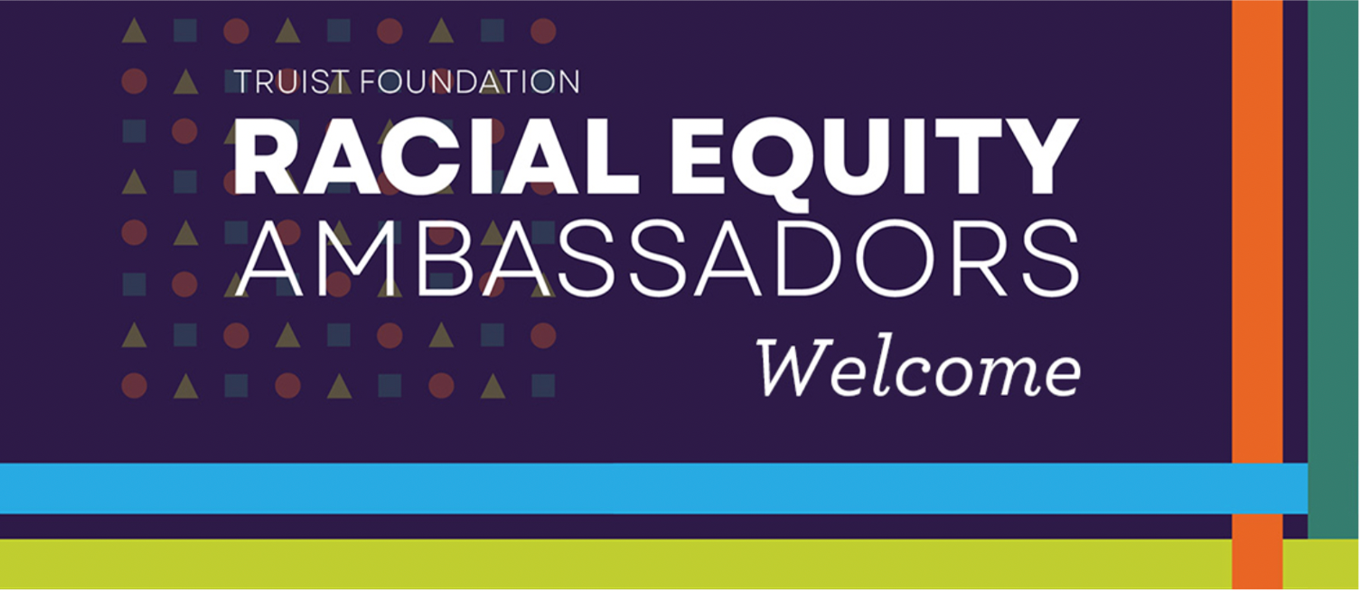 Purpose Built Communities Selects Fort Worth Leader for 2023 Truist